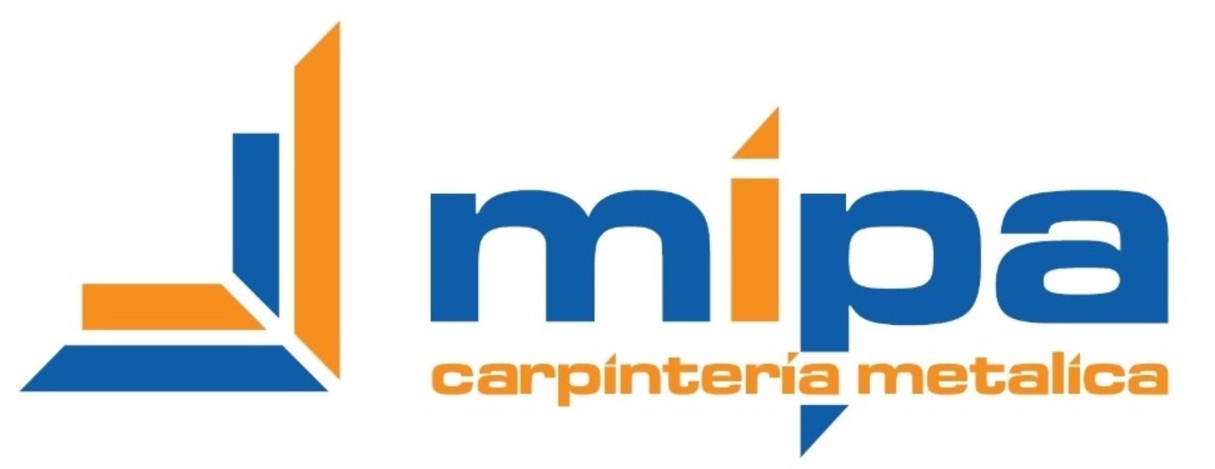 MIPA CERRAJERIA S.L.